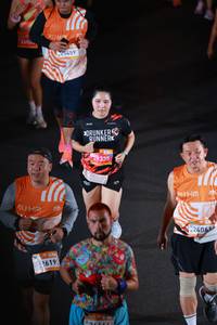 BIB: 2602, 2619, 25459, 29335, 24061
                            <button type="button" onclick="openModal(23209720)" class="btn btn-primary btn-sm float-right btn-popup" data-toggle="modal" data-target=".modal-high-quality">
                        <i class="fas fa-shopping-cart"></i> Add to Cart
                    </button>
                                            <button type="button" onclick="isThisMe(23209720, true)" class="btn btn-success btn-sm float-right btn-popup btn-isme hidden" data-toggle="tooltip" data-placement="bottom" title="นี่คือรูปของคุณใช่ไหม คลิกที่นี่เพื่อเอาเข้าอัลบั้ม">
                        <i class="fas fa-plus"></i> Add to album
                    </button>
                    <button type="button" onclick="isThisMe(23209720, false)" class="btn btn-warning btn-sm float-right btn-popup btn-isnotme hidden">
                        <i class="fas fa-ban"></i> Remove from album
                    </button>